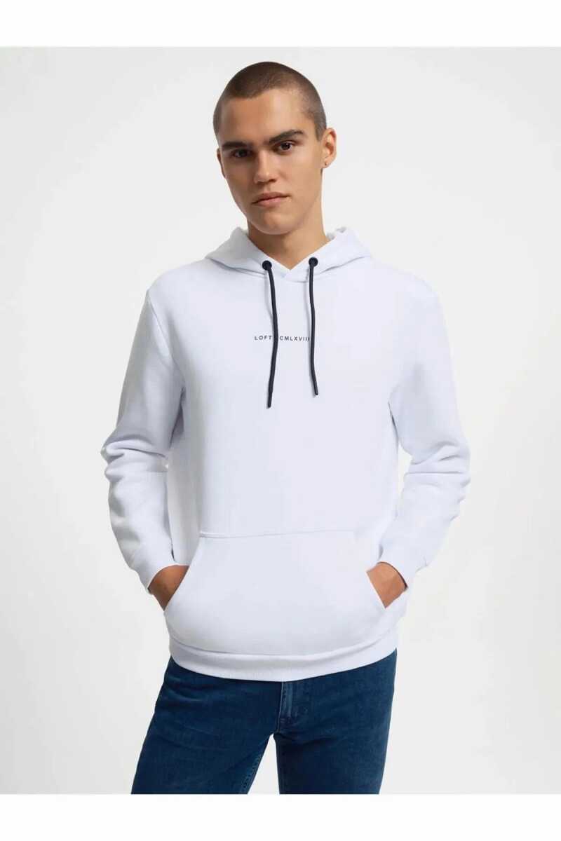 Loft Erkek Sweat LF2034269 - 1