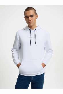 Loft Erkek Sweat LF2034269