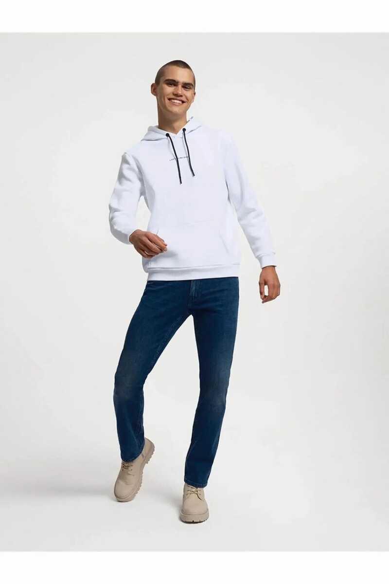 Loft Erkek Sweat LF2034269 - 3