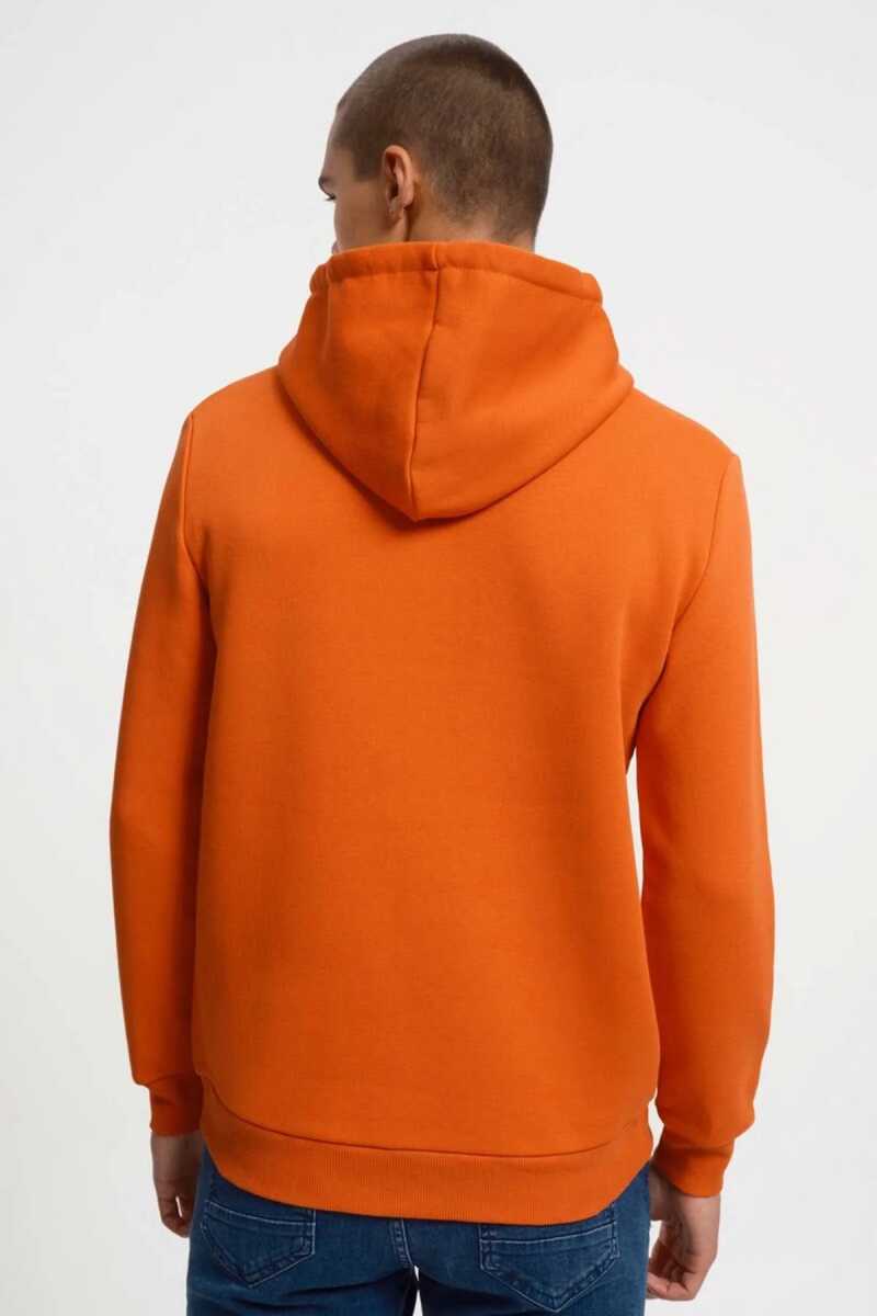Loft Erkek Sweat LF2034269 - 2