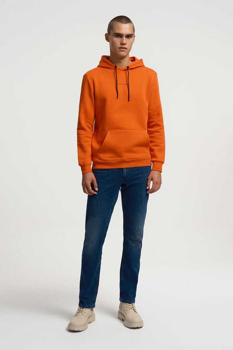 Loft Erkek Sweat LF2034269 - 4