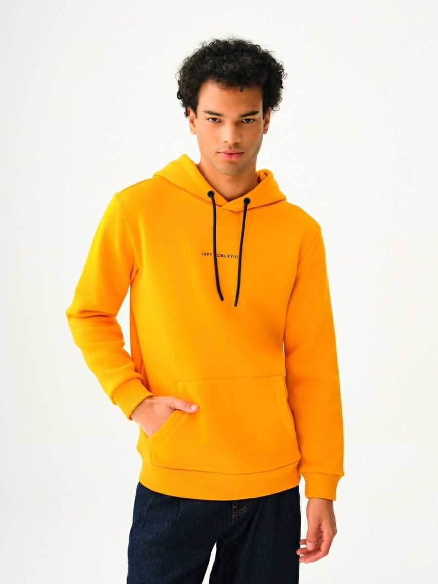 Loft Erkek Sweat LF2034269 - 1