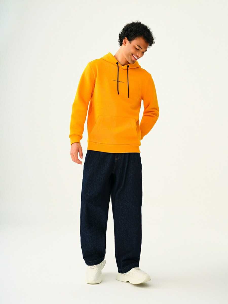 Loft Erkek Sweat LF2034269 - 2