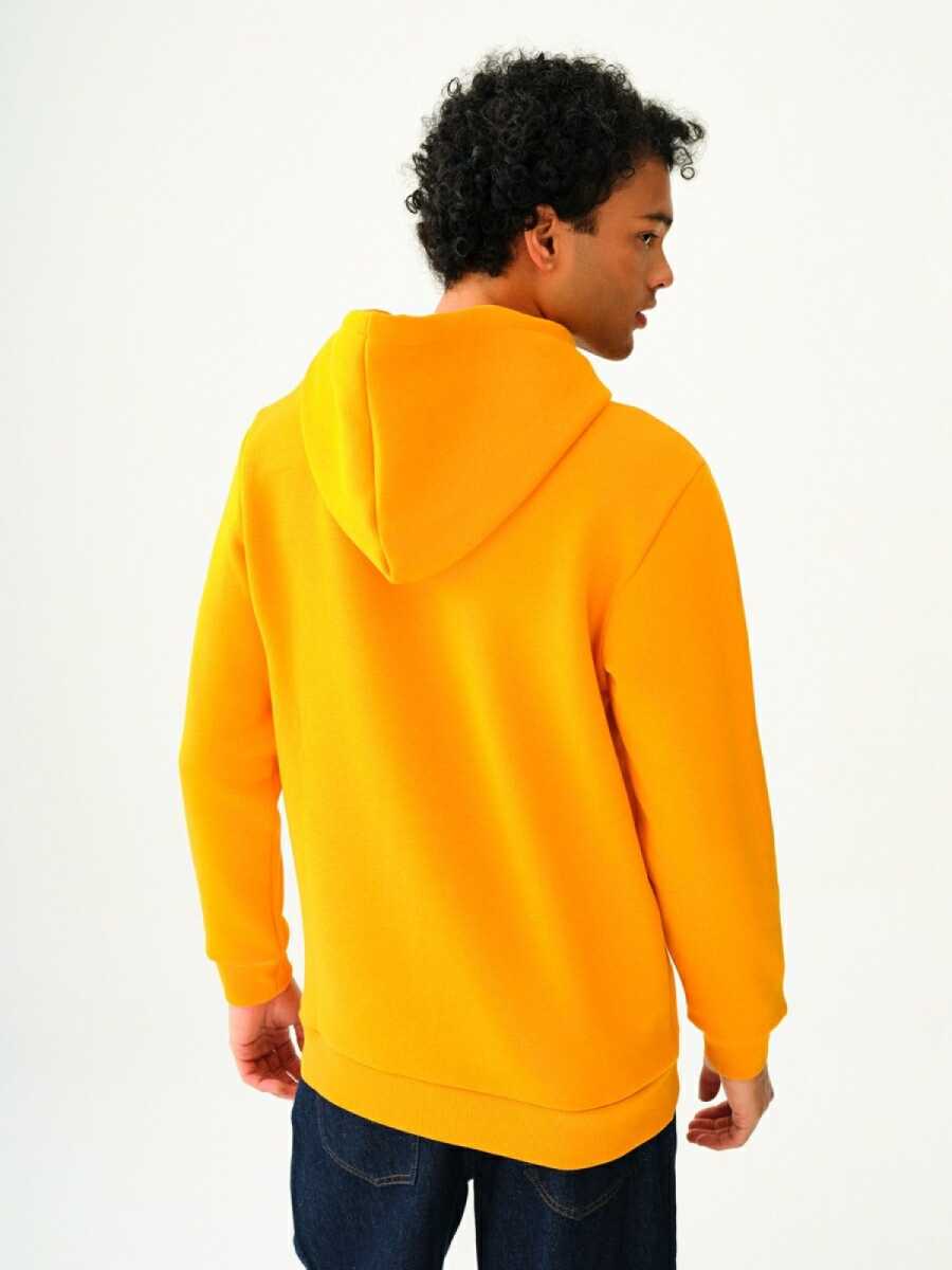 Loft Erkek Sweat LF2034269 - 3