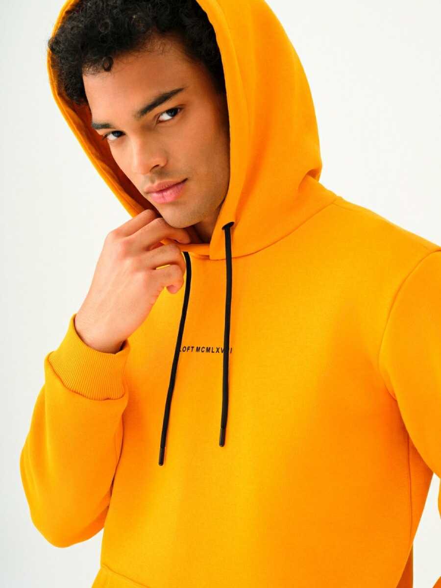 Loft Erkek Sweat LF2034269 - 4