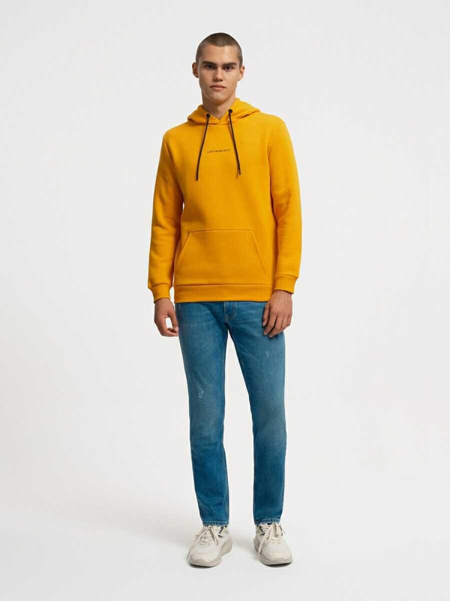 Loft Erkek Sweat LF2034269 - 5