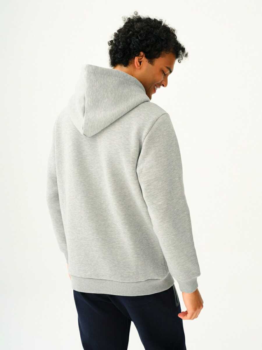 Loft Erkek Sweat LF2034269 - 3