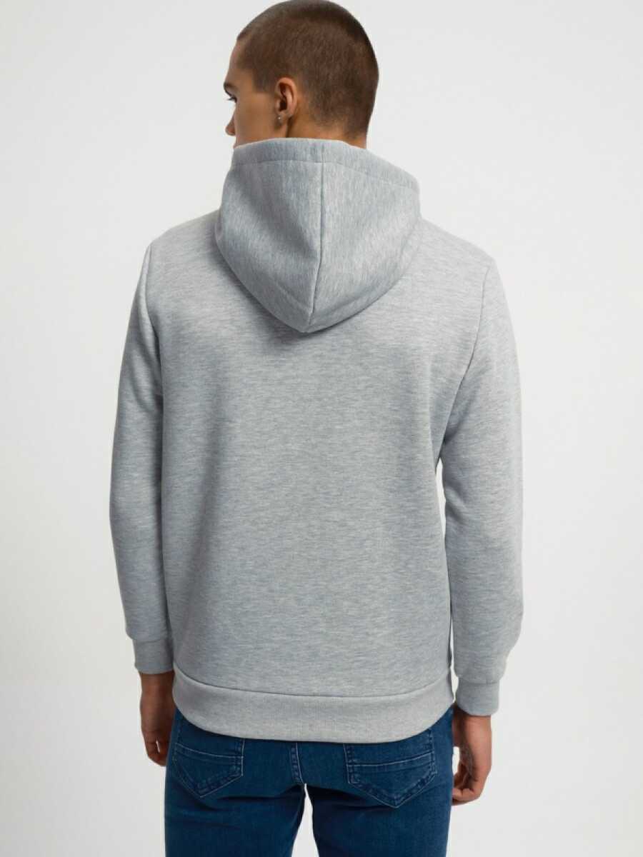 Loft Erkek Sweat LF2034269 - 5