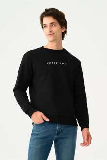 Loft Erkek Sweat LF2037100 