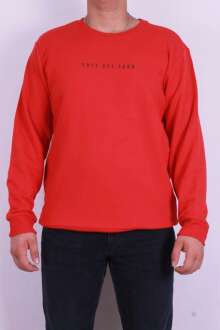 Loft Erkek Sweat LF2037100 