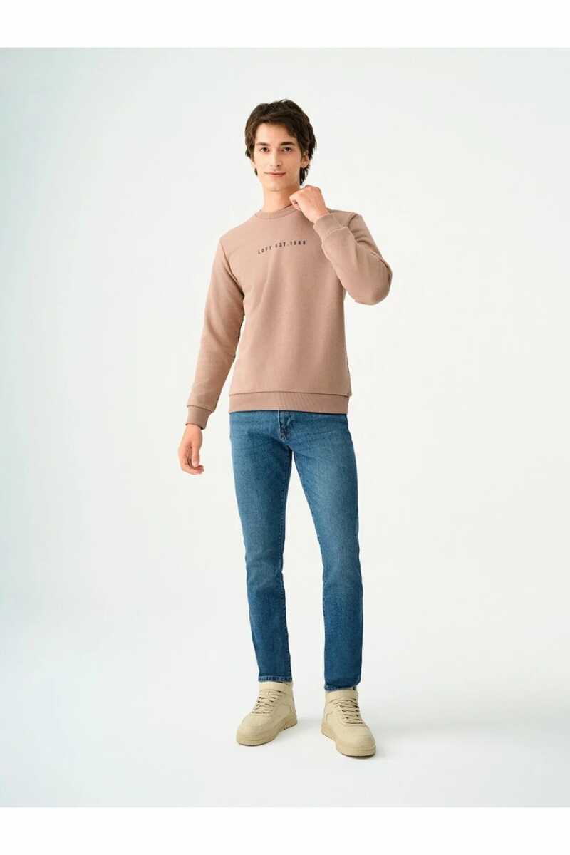 Loft Erkek Sweat LF2037100 - Loft (1)