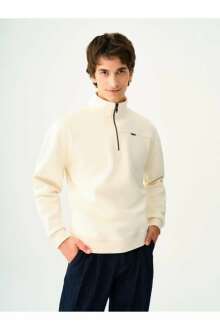 Loft Erkek Sweat LF2037226