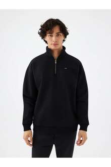 Loft Erkek Sweat LF2037226