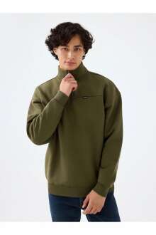 Loft Erkek Sweat LF2037226