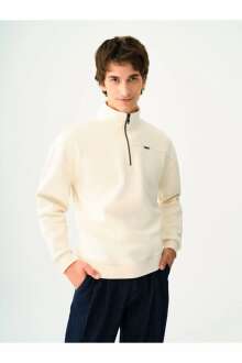 Loft Erkek Sweat LF2037226