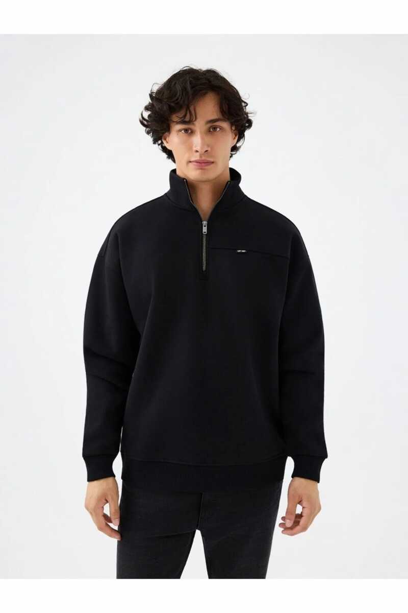 Loft Erkek Sweat LF2037226 - 1