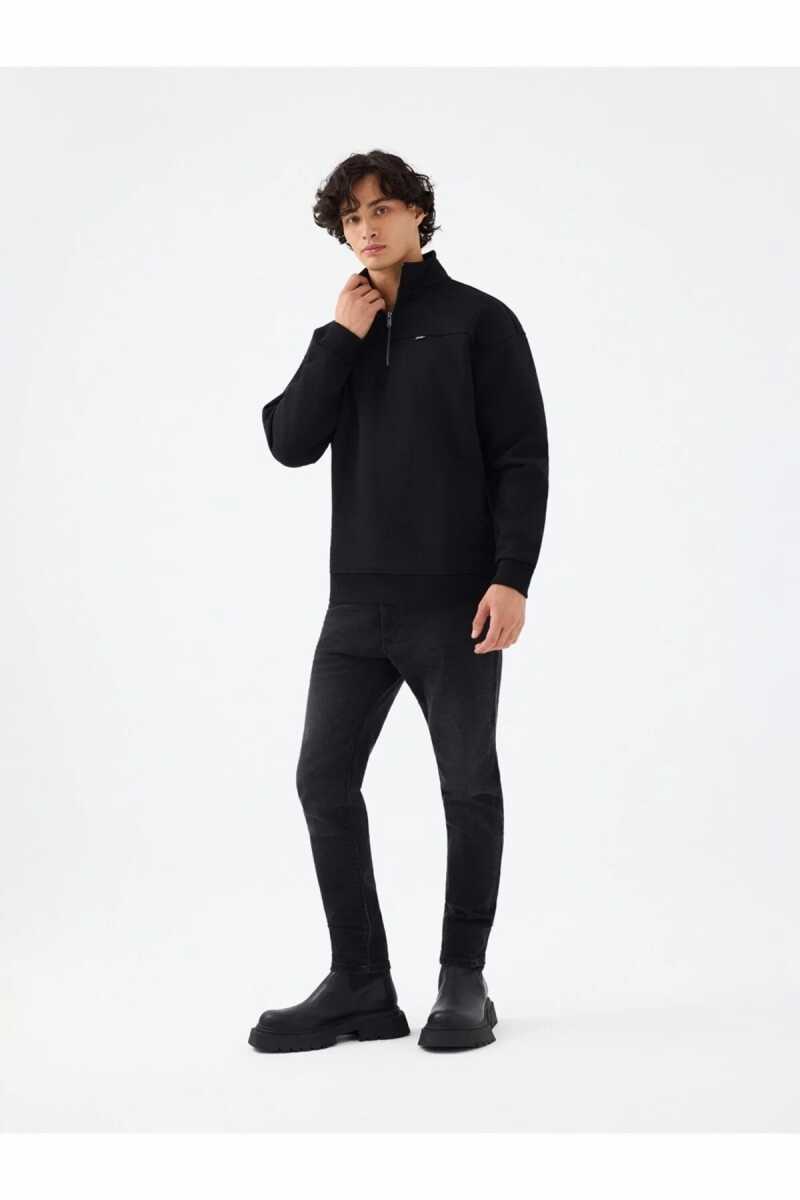 Loft Erkek Sweat LF2037226 - 2