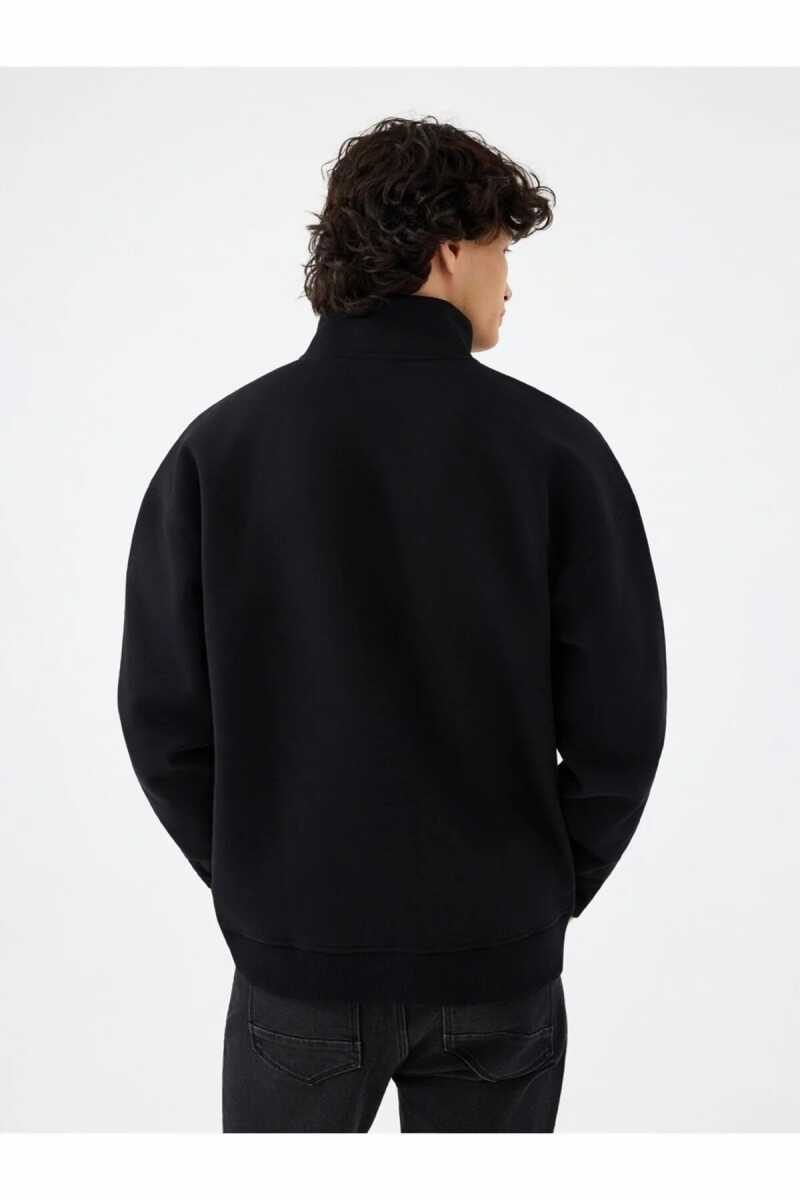 Loft Erkek Sweat LF2037226 - 3