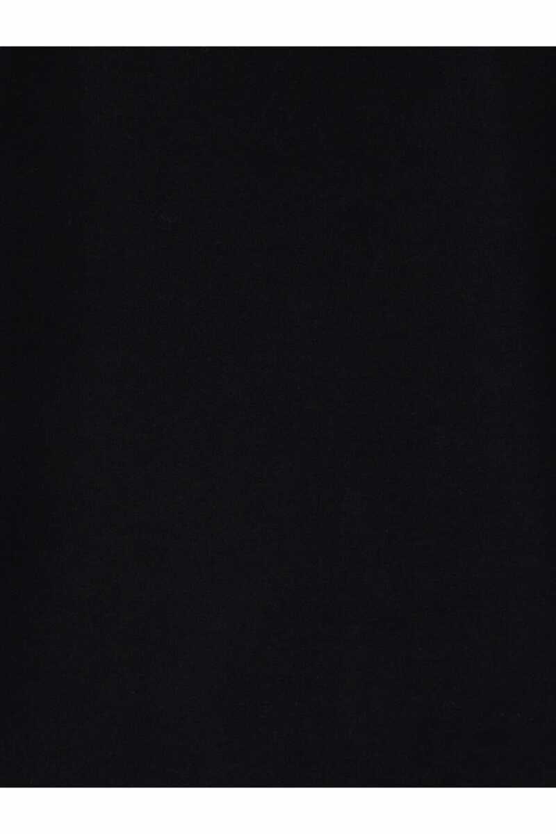 Loft Erkek Sweat LF2037226 - 5