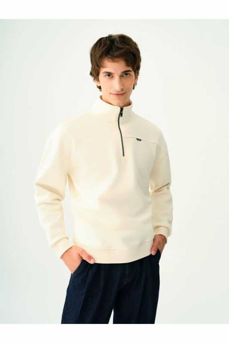 Loft Erkek Sweat LF2037226 - 1