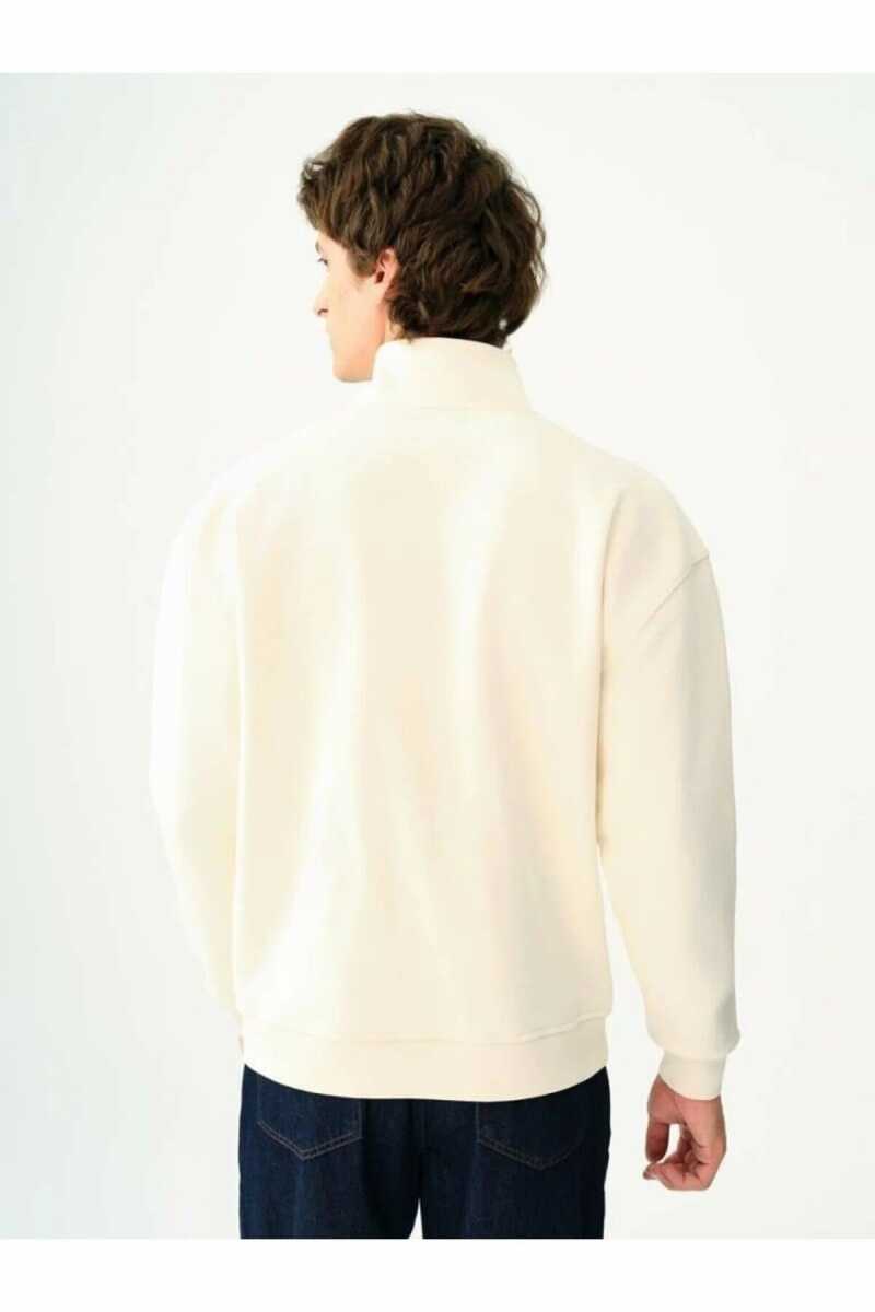 Loft Erkek Sweat LF2037226 - 3