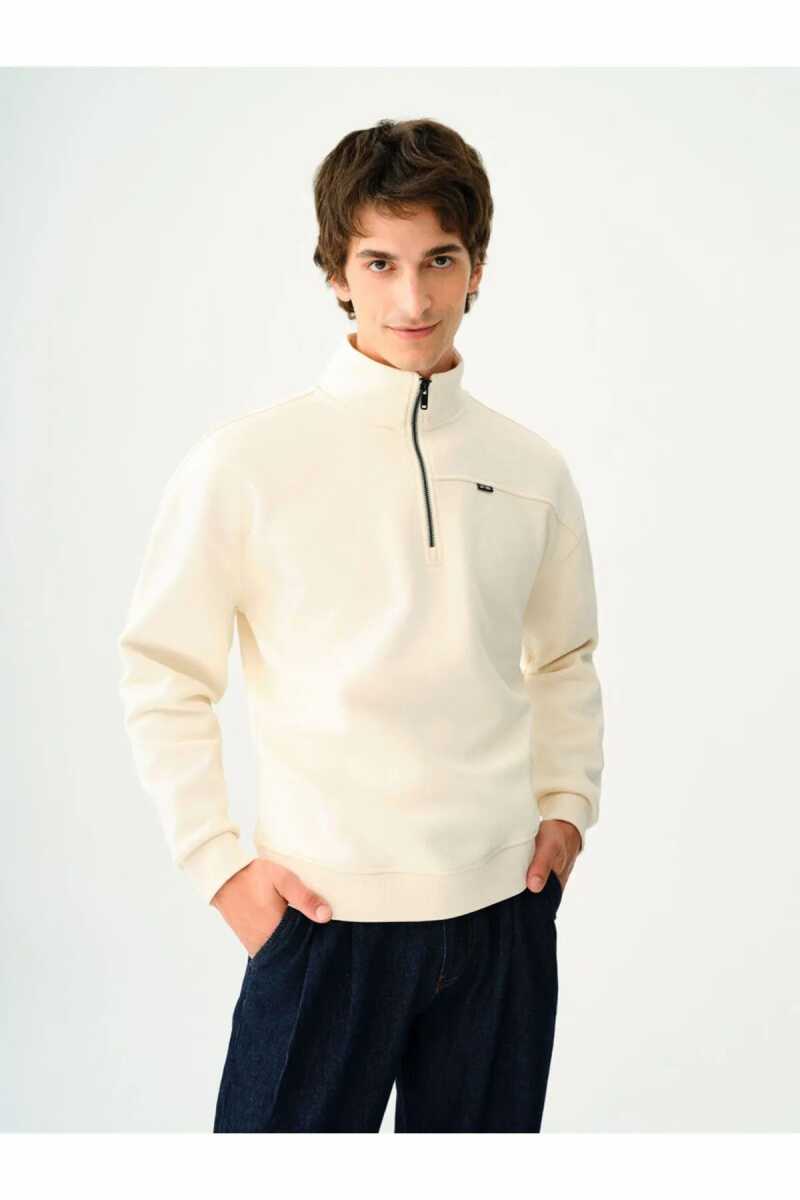 Loft Erkek Sweat LF2037226 - 1
