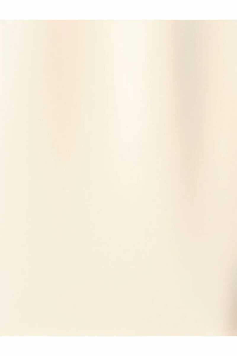 Loft Erkek Sweat LF2037226 - 5