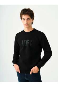 Loft Erkek Sweat LF2037363