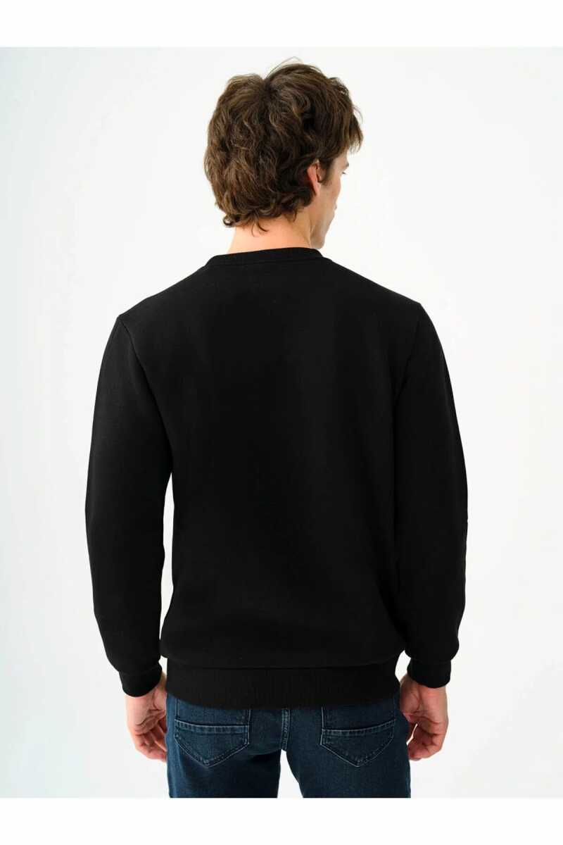 Loft Erkek Sweat LF2037363 - 3