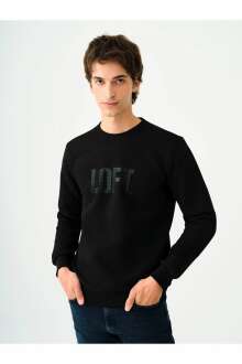 Loft Erkek Sweat LF2037363
