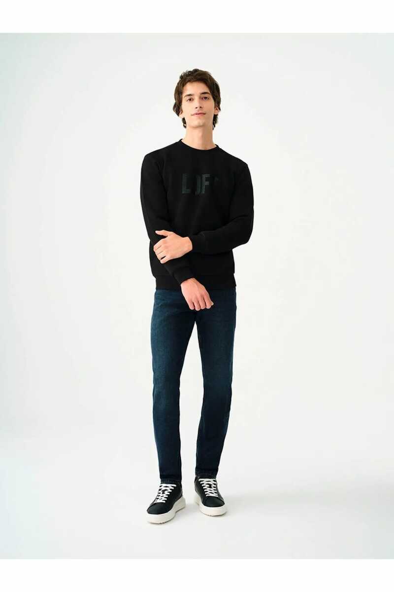 Loft Erkek Sweat LF2037363 - 2