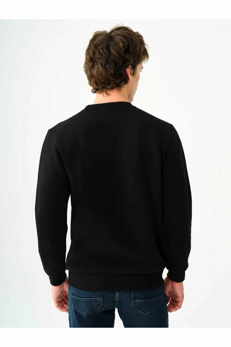 Loft Erkek Sweat LF2037363 - 3