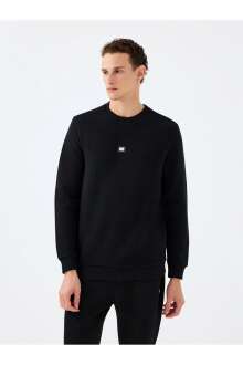 Loft Erkek Sweat LF2037365