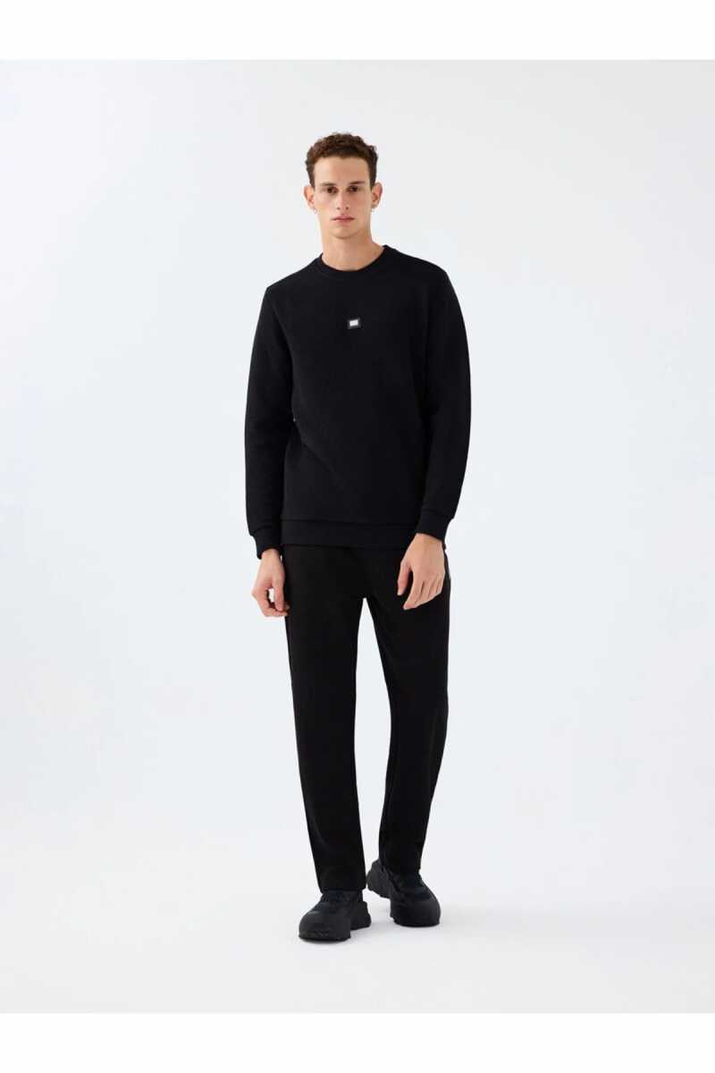Loft Erkek Sweat LF2037365 - 2