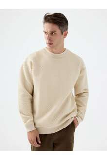 Loft Erkek Sweat LF2038599