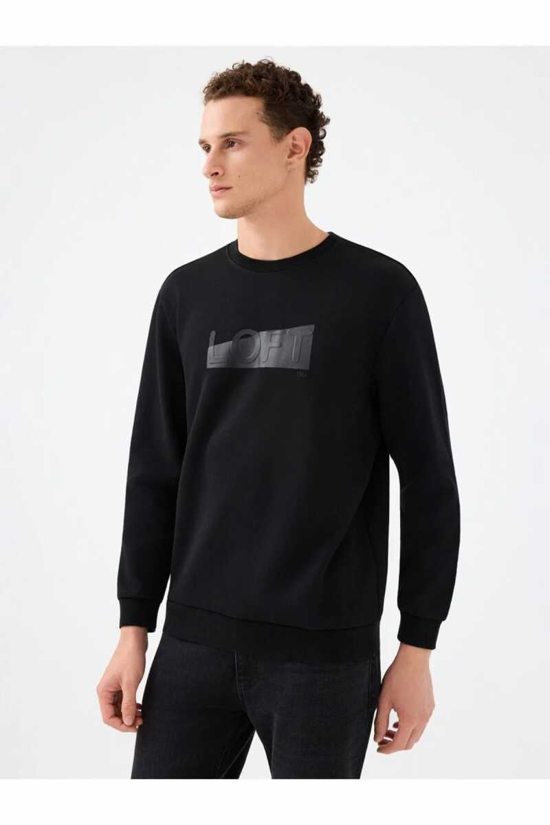 Loft Erkek Sweat LF2041074 - 1