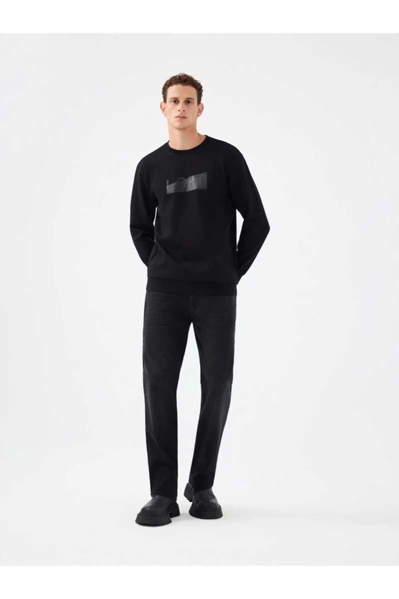 Loft Erkek Sweat LF2041074 - 2