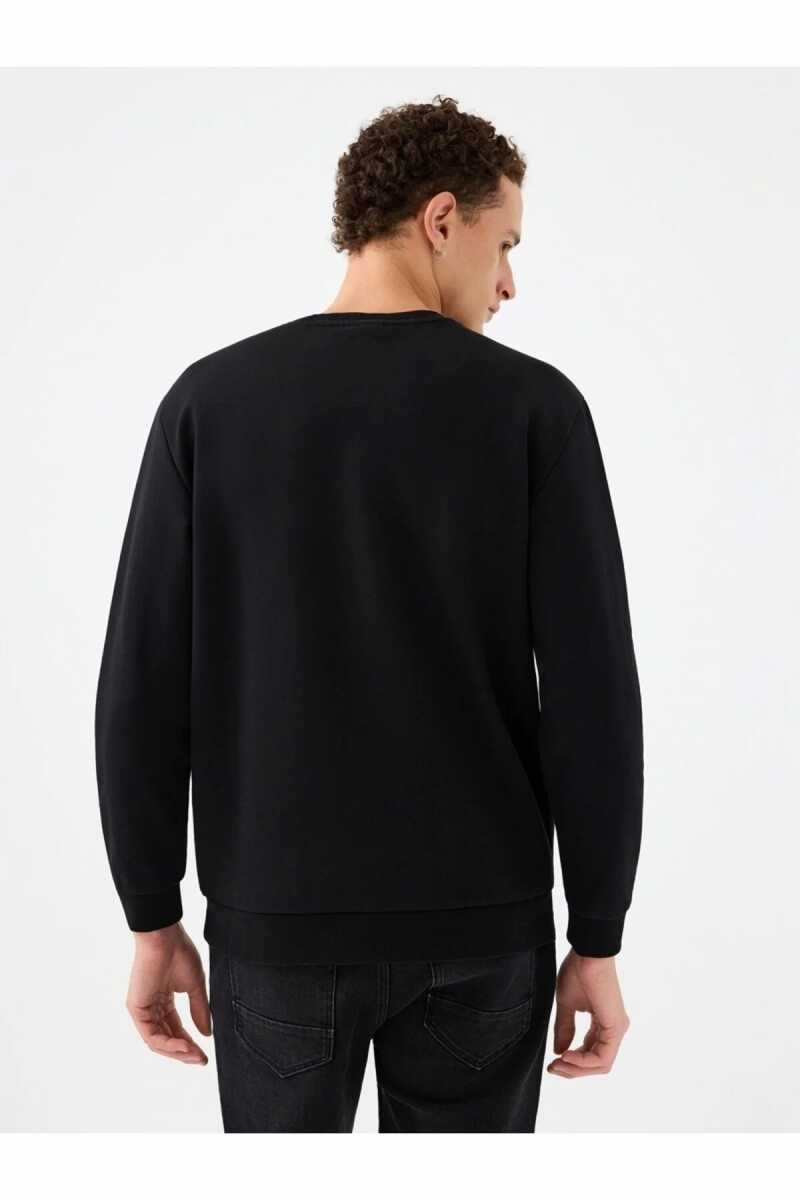 Loft Erkek Sweat LF2041074 - 3