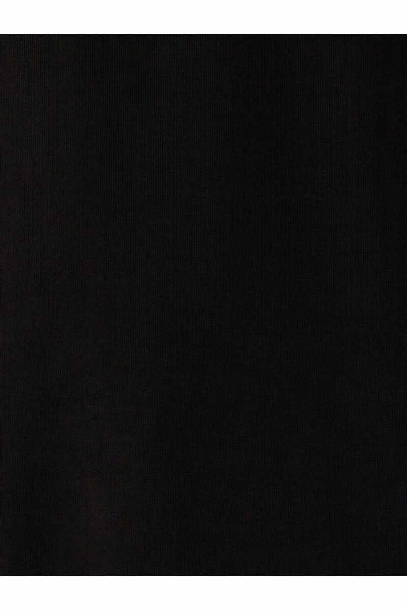Loft Erkek Sweat LF2041075 - 5