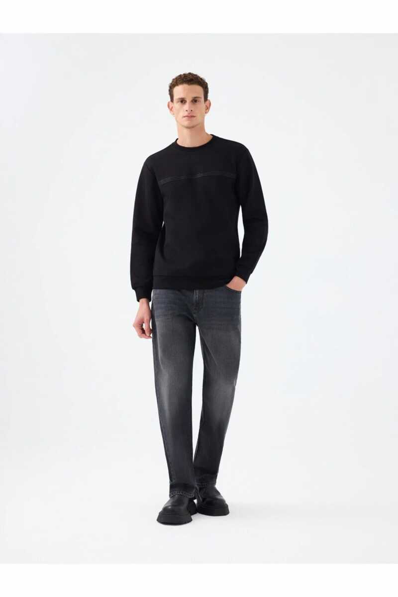 Loft Erkek Sweat LF2041076 - 2