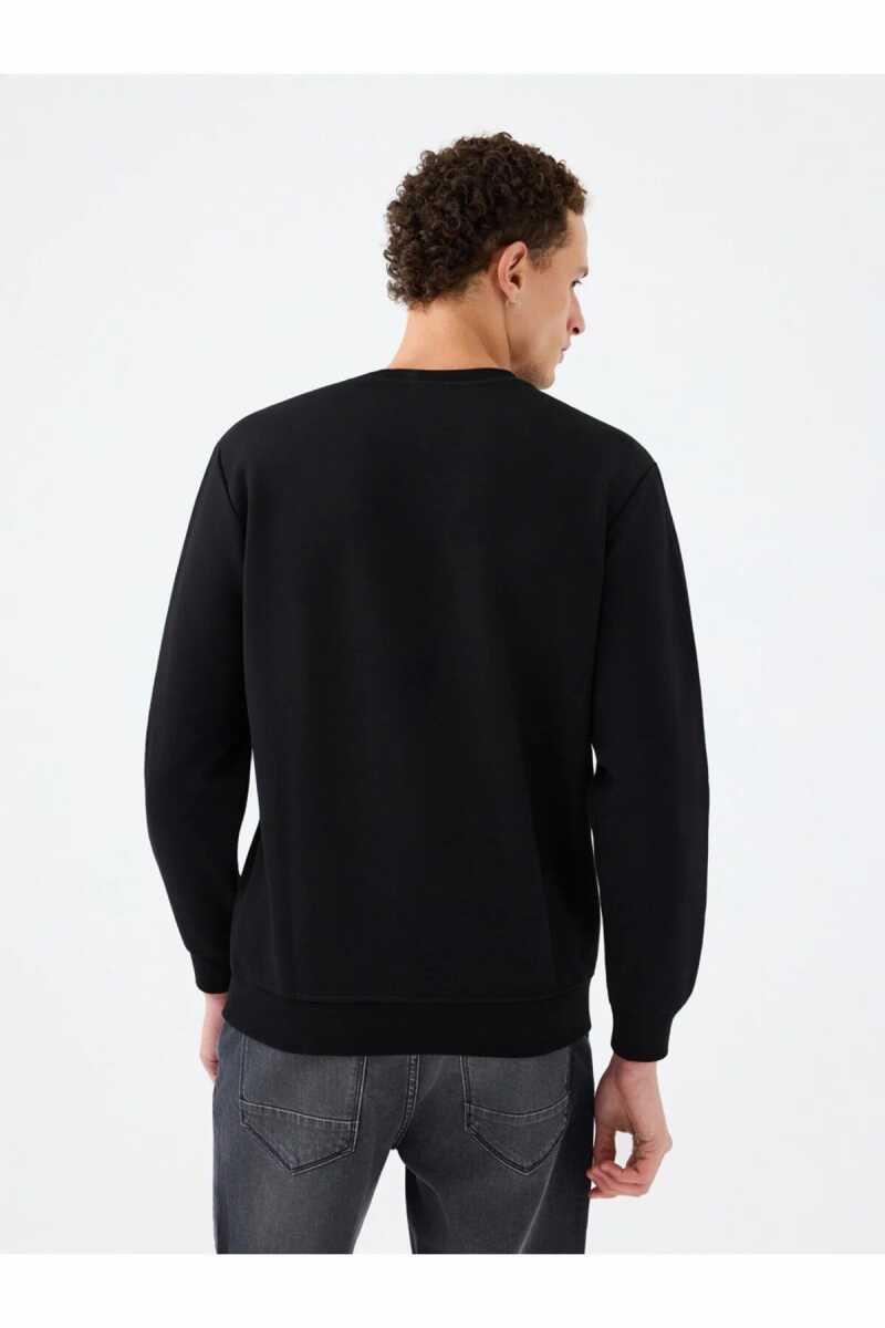 Loft Erkek Sweat LF2041076 - 3