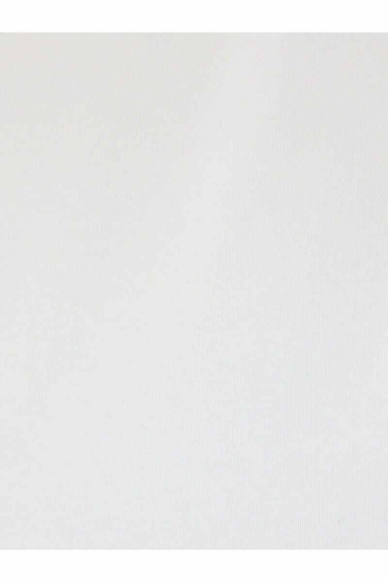 Loft Erkek Sweat LF2041080 - 5