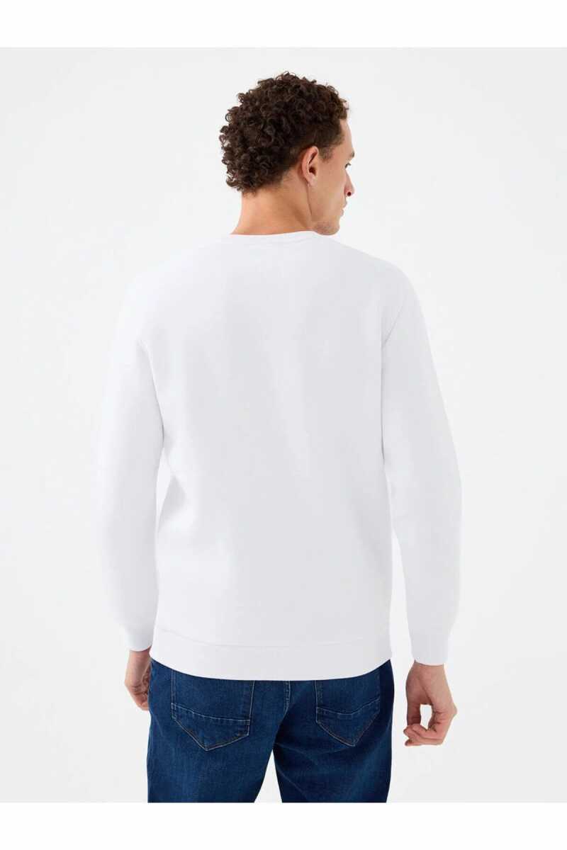 Loft Erkek Sweat LF2041102 - 3