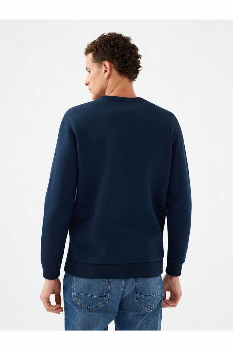 Loft Erkek Sweat LF2041102 - 3