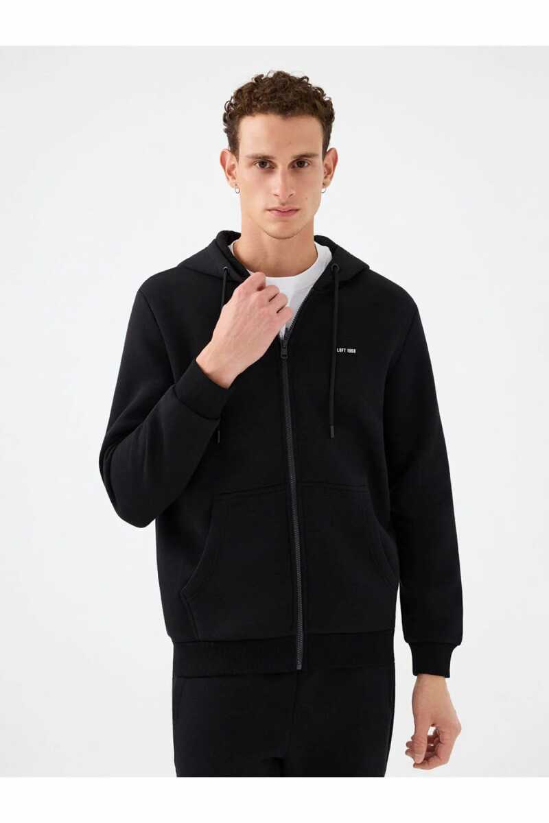 Loft Erkek Sweatshirt LF 2034270 - Loft