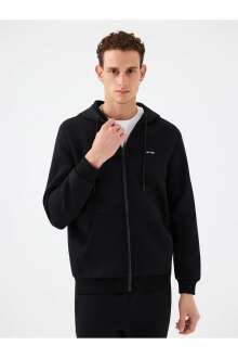 Loft Erkek Sweatshirt LF 2034270 