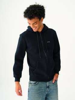 Loft Erkek Sweatshirt LF 2034270 