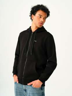 Loft Erkek Sweatshirt LF 2034270 