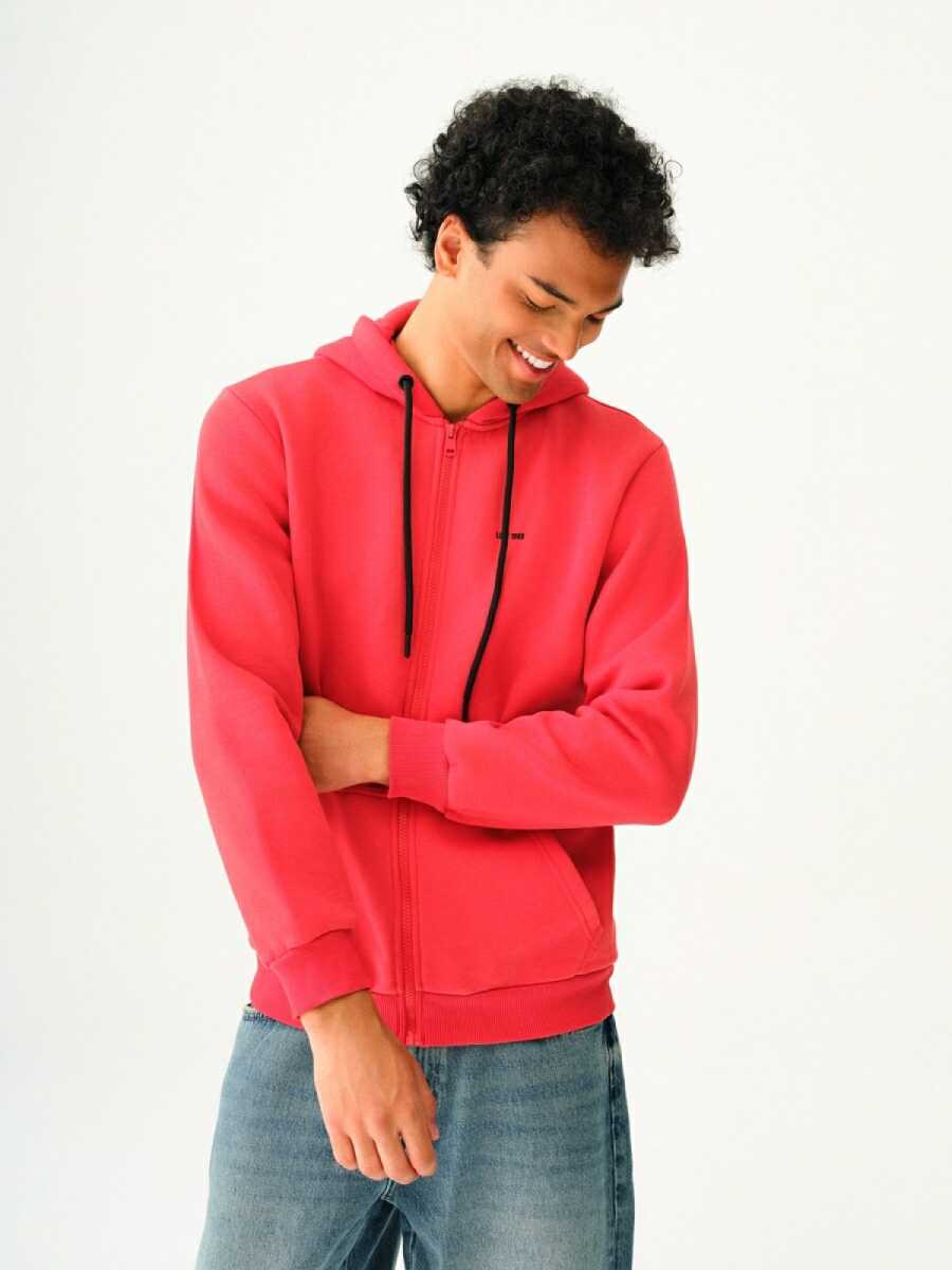 Loft Erkek Sweatshirt LF 2034270 - 1