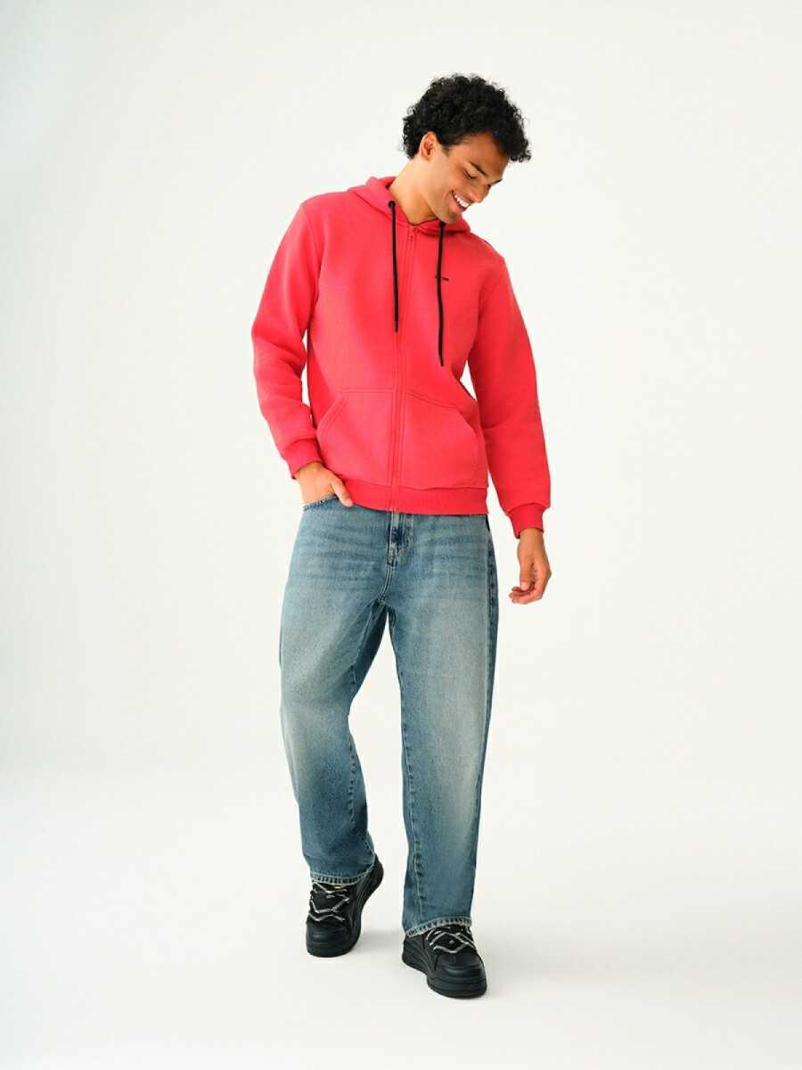 Loft Erkek Sweatshirt LF 2034270 - 2